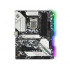 Asrock B460 Steel Legend 10th Gen ATX Motherboard